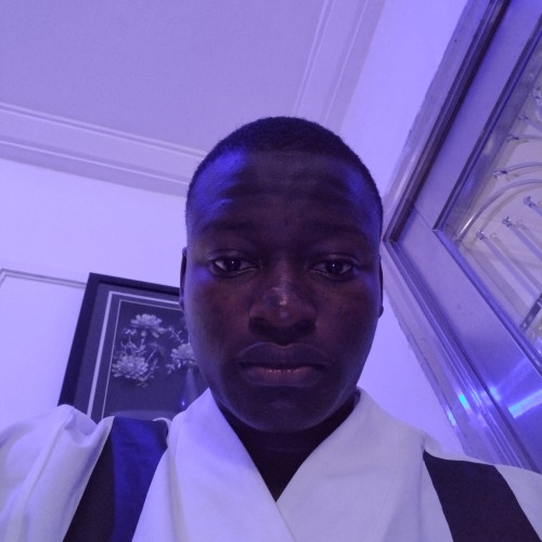 Joseph N. profile photo