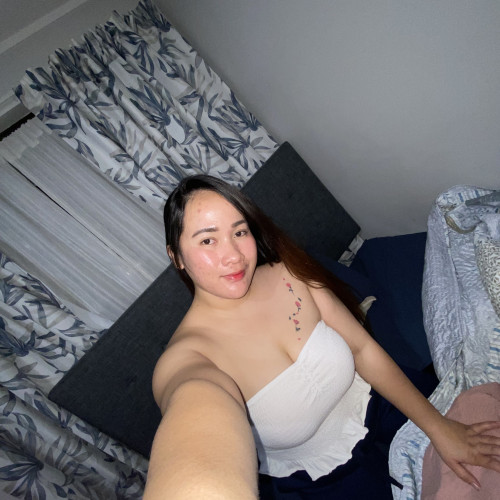 Reizle B. profile photo
