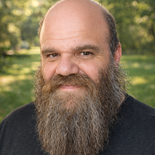 Werner F. profile photo