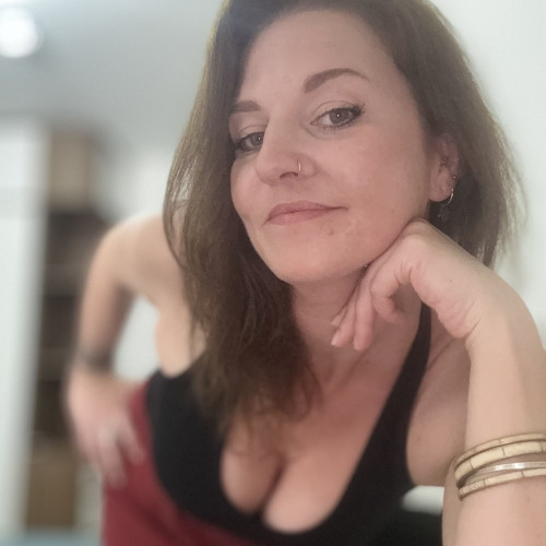 Hannah M. profile photo