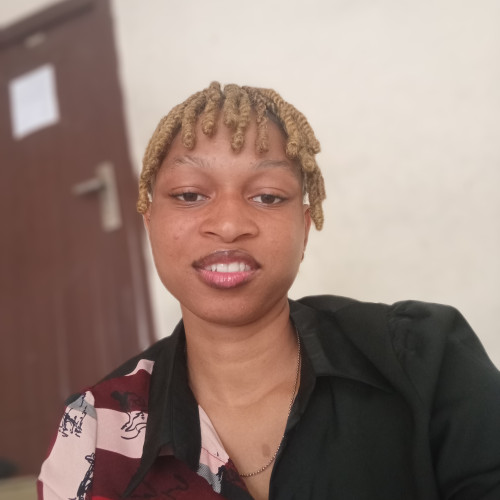 Ari  N. profile photo