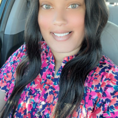 Emily  R. profile photo