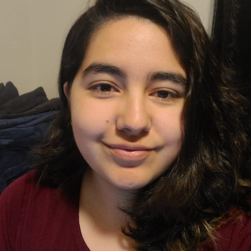 Maria R. profile photo