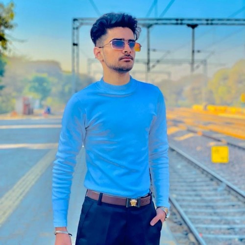 Noor S.