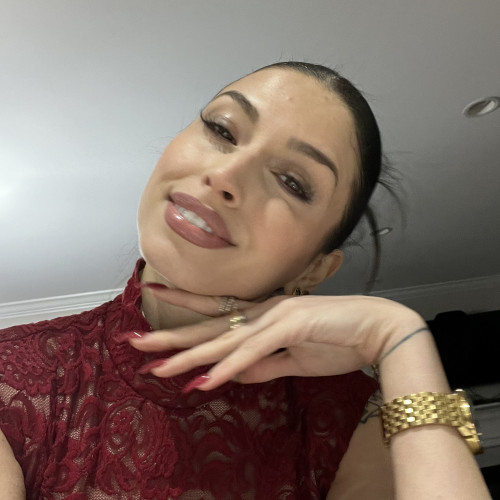 Heather J. profile photo