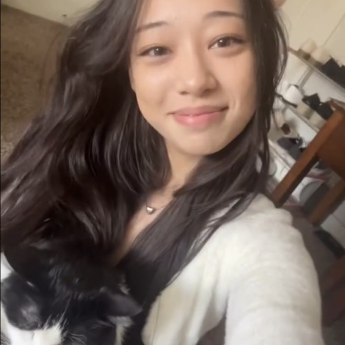 Rina M. profile photo