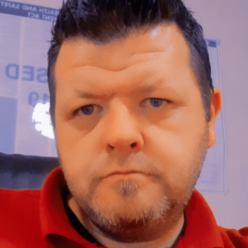 Herman v. profile photo