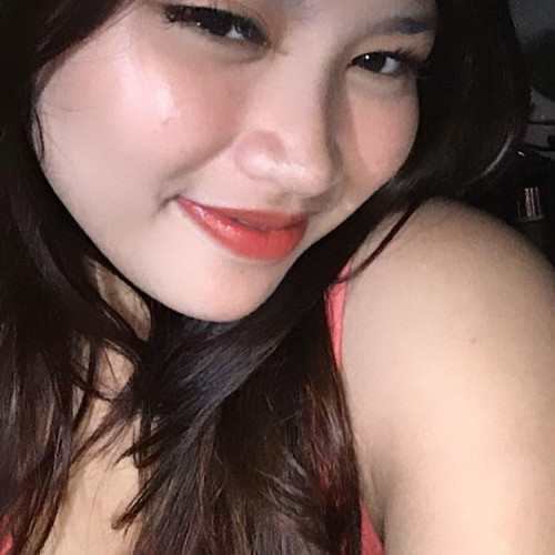 Apple L. profile photo