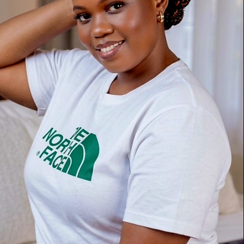 Asha S. profile photo