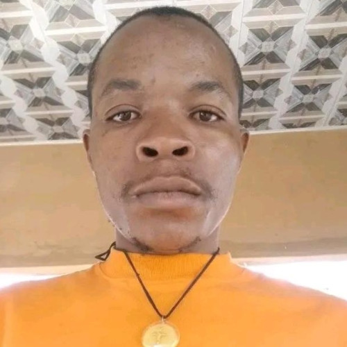 Ephraim N. profile photo