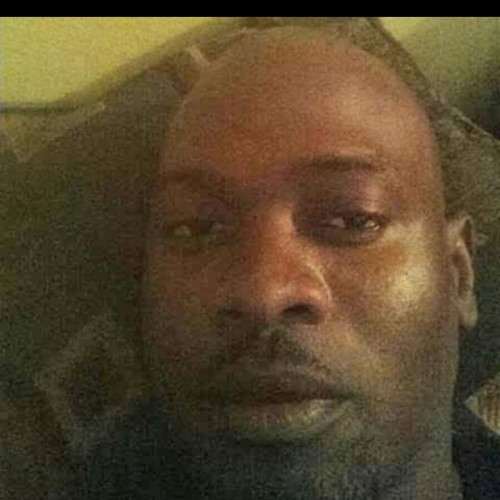 Kayon G. profile photo