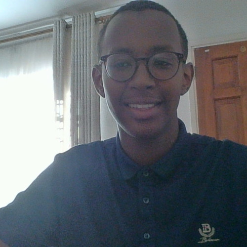 abdurahman a.