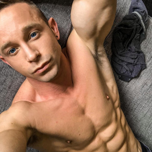 Cameron D.