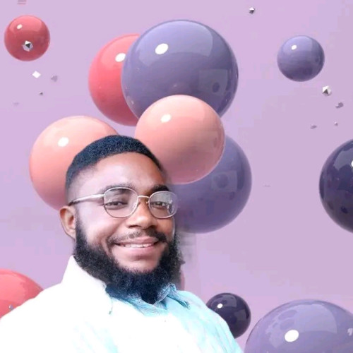 Anthony  D. profile photo