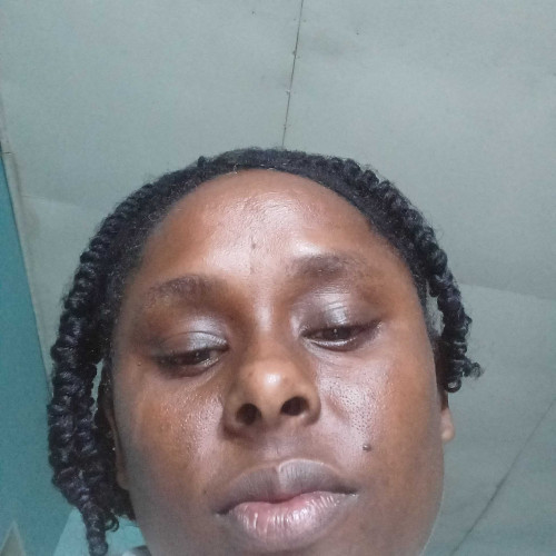 Kerrykaye E. profile photo