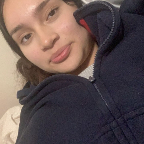 Daniela G. profile photo