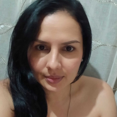 Sandra R. profile photo