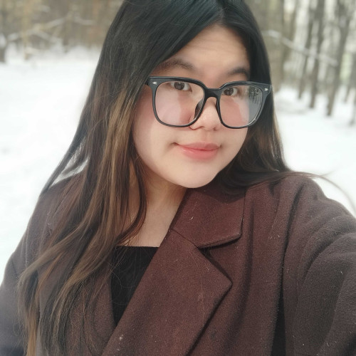 Tran M.