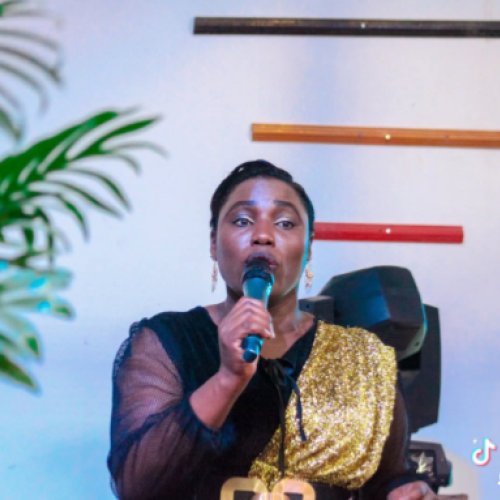 Newclize M. profile photo