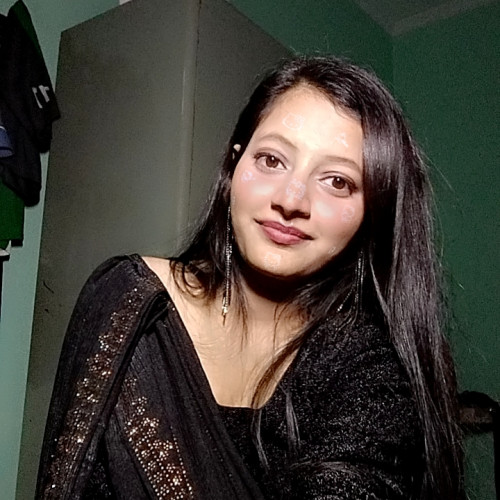 Vartika Y.