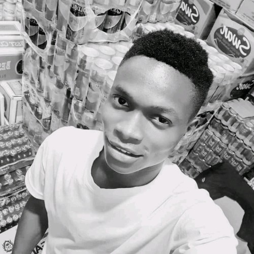 Lemuel S.