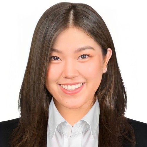 Jahzel A.
