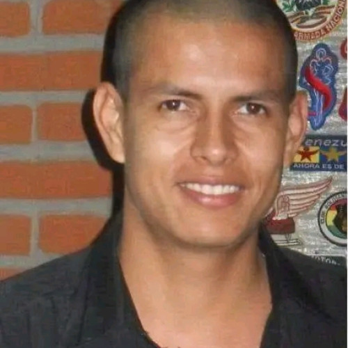 Isaac S.