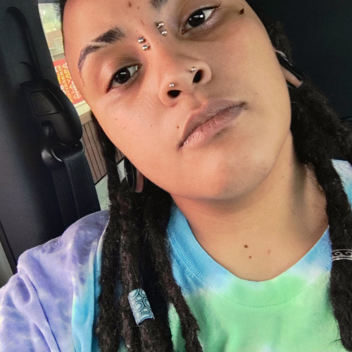 Inde G. profile photo