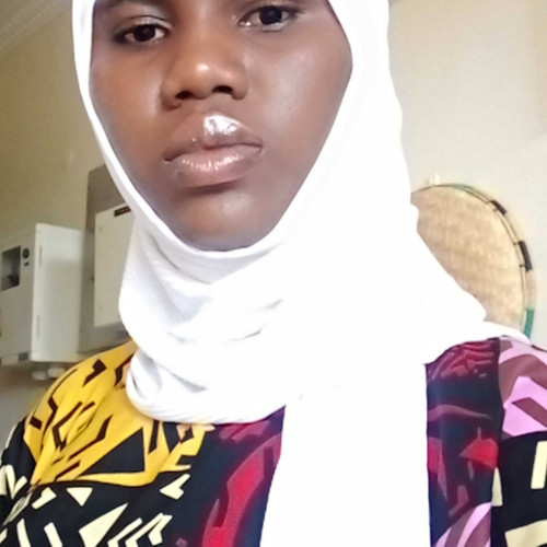 Happy L. profile photo