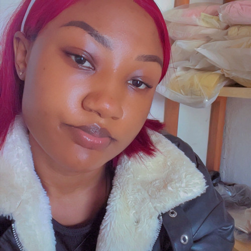 Tangem D. profile photo