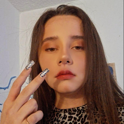 Zoe D. profile photo