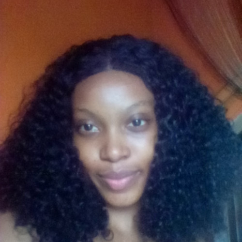 Faith P. profile photo
