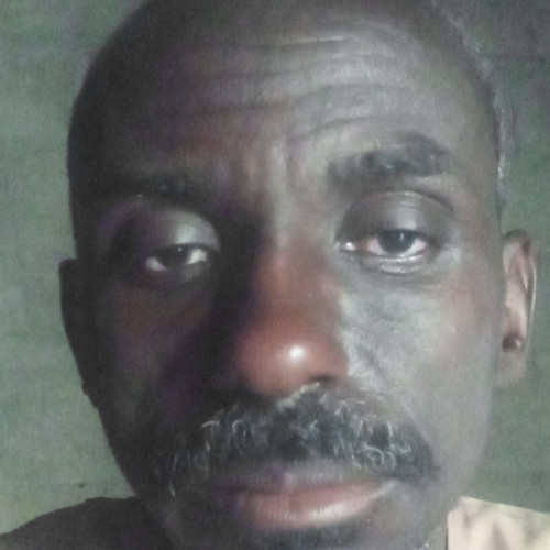 Dahiru W. profile photo