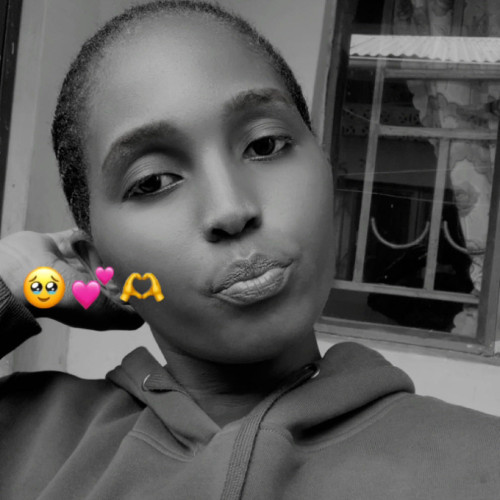Mwanga S. profile photo