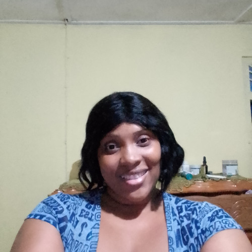Camesha  P.