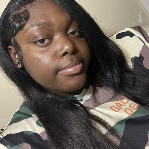 Nini C. profile photo