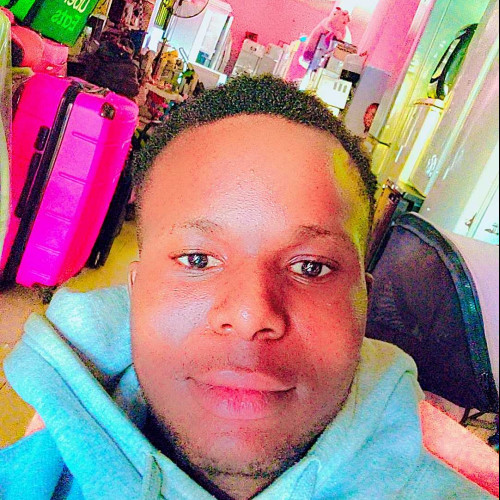 cajethan p. profile photo