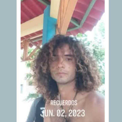 David Arturo O. profile photo