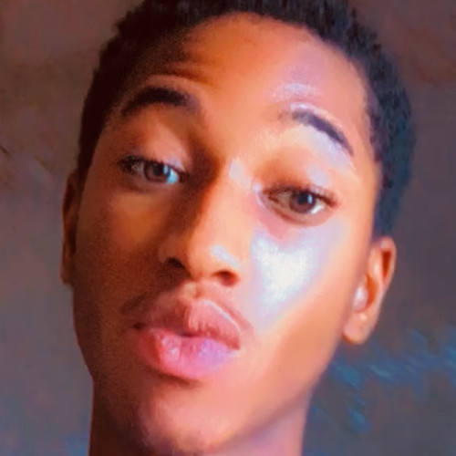 Solomon  M. profile photo