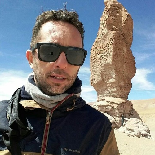 rodrigo j. profile photo