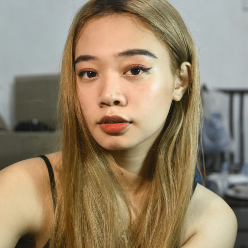 Bella P. profile photo