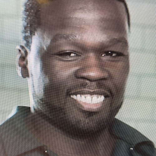 Folabo A. profile photo