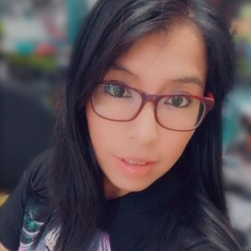 Sarita C. profile photo