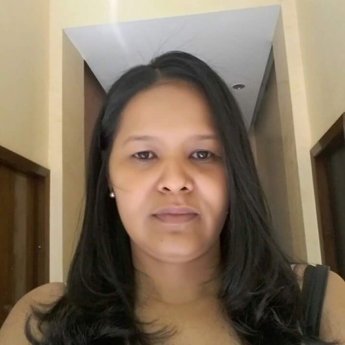 Ana S.
