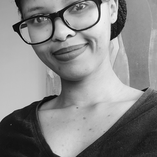 Janice H. profile photo