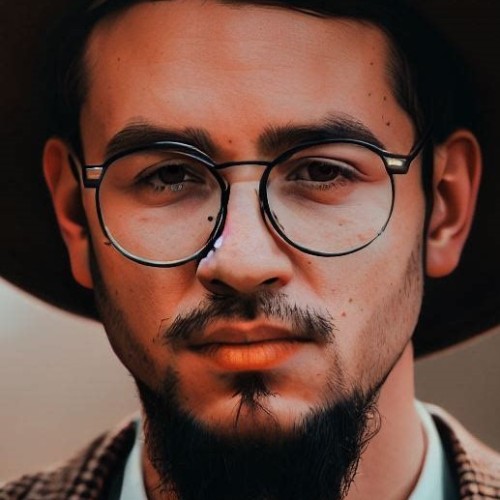 Anosh T. profile photo