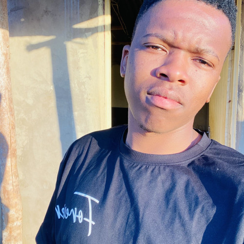 Sabelo M. profile photo