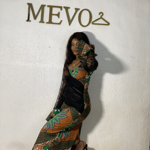 Favour I. profile photo
