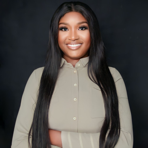 Esther  P. profile photo