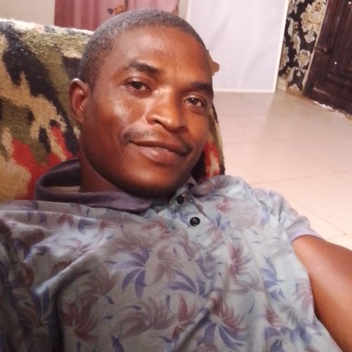 Damilola E.